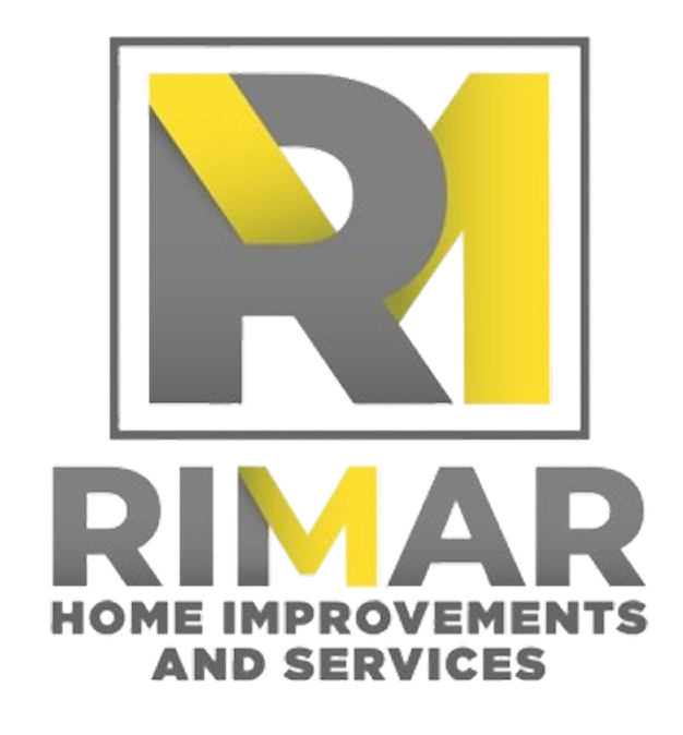 logo rimar